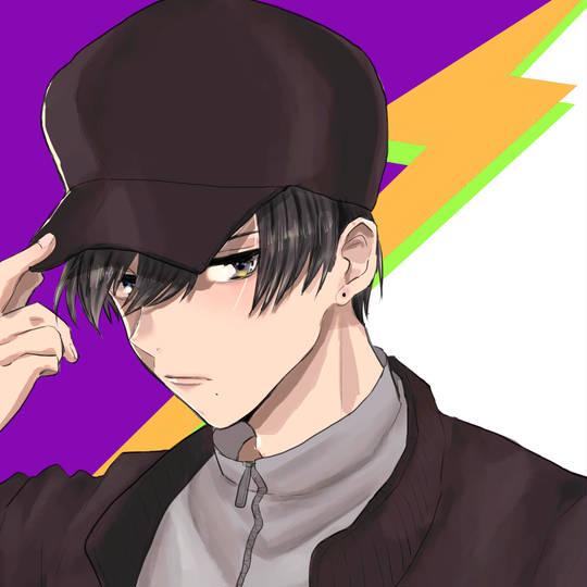 椿大和 椿大和 (つばきやまと)とは【ピクシブ百科事典】