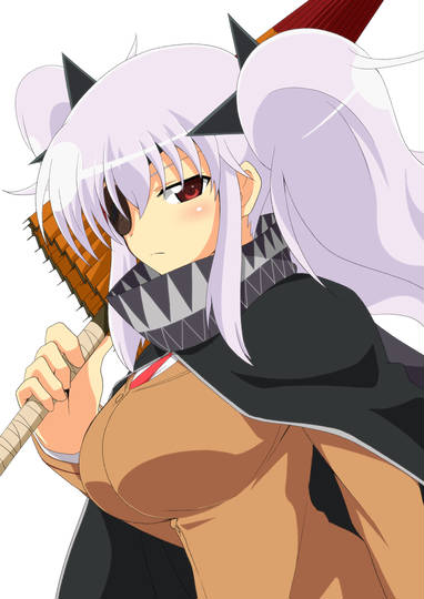 柳生 閃乱カグラ やぎゅう とは ピクシブ百科事典