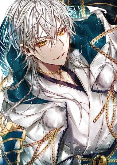 鶴丸国永極 つるまるくにながきわめ とは ピクシブ百科事典 鶴丸国永極 つるまるくにながきわめ とは ピクシブ百科事典