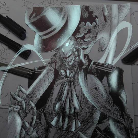 ヨミヨミの実 よみよみのみ とは ピクシブ百科事典 ヨミヨミの実 よみよみのみ とは ピクシブ百科事典