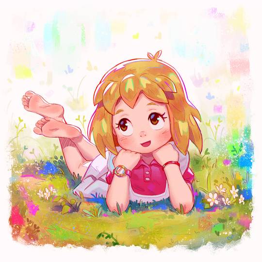 アニメ親子劇場 (あにめおやこげきじょう)とは【ピクシブ百科事典】