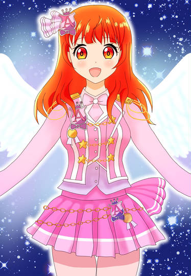 春音あいら はるねあいら とは ピクシブ百科事典