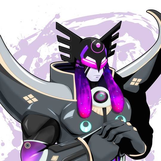 フドウライザー ふどうらいざー とは ピクシブ百科事典