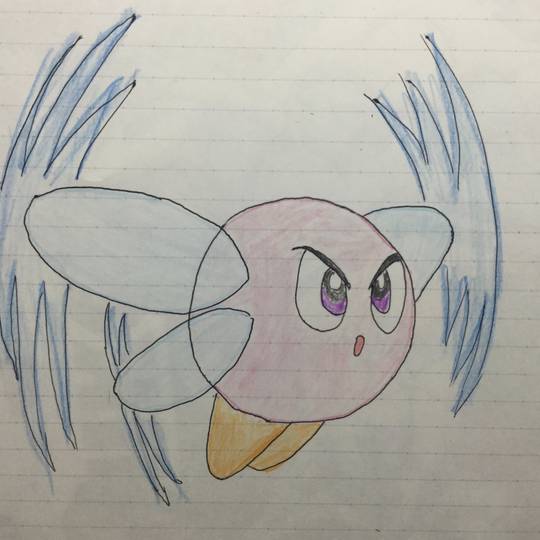 ブロントバート ぶろんとばーと とは ピクシブ百科事典