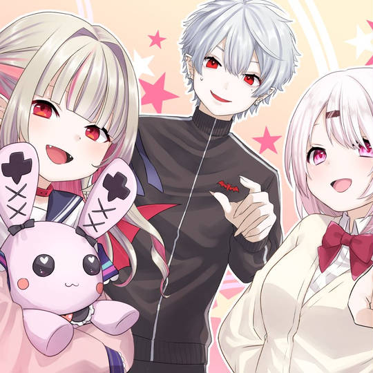 ずしり (ずしり)とは【ピクシブ百科事典】