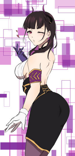 ピクシブ大百科