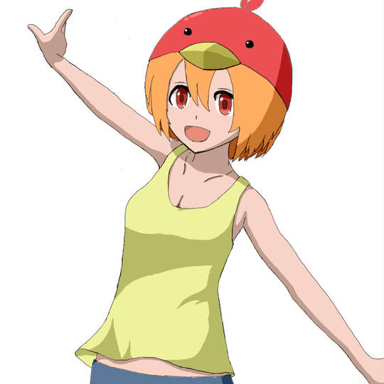 フェリス なんj ふぇりす とは ピクシブ百科事典