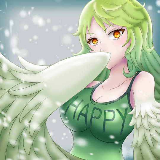 モネ Onepiece もね とは ピクシブ百科事典