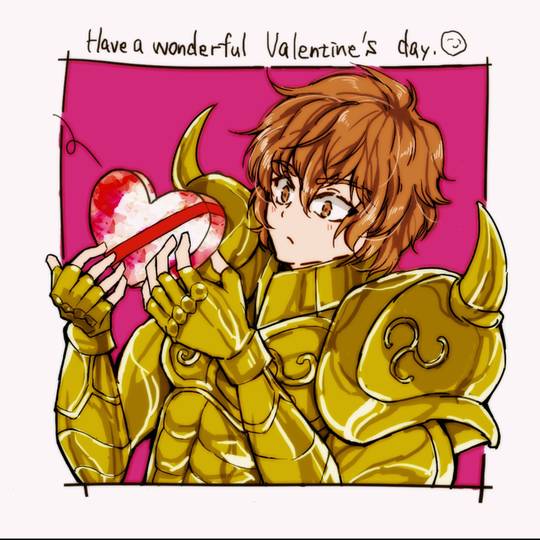 牡牛座のフランキスカ (たうらすのふらんきすか)とは【ピクシブ百科事典】