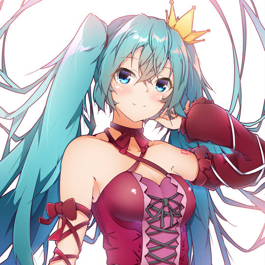 ヴィンテージドレス ゔぃんてーじどれす とは ピクシブ百科事典