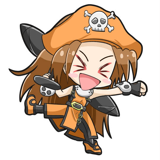 こおろぎさとみ こおろぎさとみ とは ピクシブ百科事典