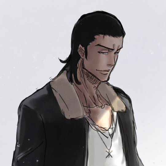 ブリーチ フィギュア 死神代行消失篇 銀城空吾 ブリーチ フィギュア 死神代行消失篇 銀城空吾 - メルカリ