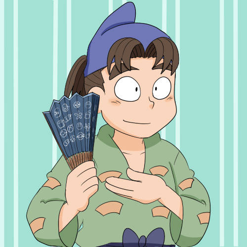 みぅ ページ 忍たま乱太郎 小松田秀作 みぅ 様 専用ページ 忍たま乱太郎 小松田秀作 忍たま乱太郎 - 描き