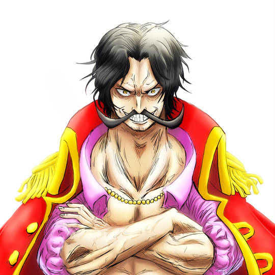 バウンティラッシュ ばうんてぃらっしゅ とは ピクシブ百科事典