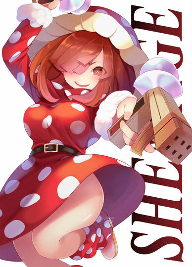 小森希乃子 こもりきのこ とは ピクシブ百科事典