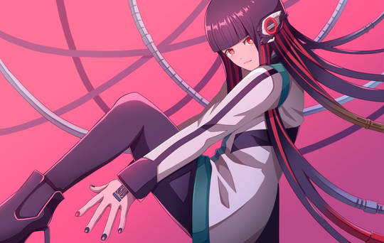 アズ 仮面ライダーゼロワン あず とは ピクシブ百科事典