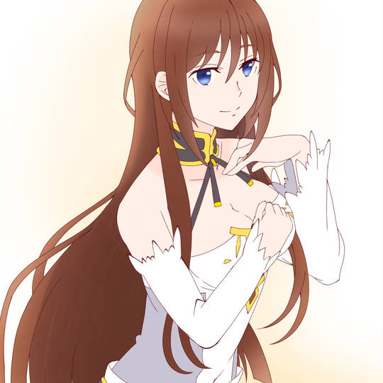 アストレア ダンまち あすとれあ とは ピクシブ百科事典