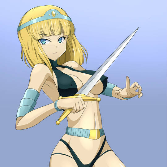 シャーマン ゴッドマジンガー しゃーまんぶたい とは ピクシブ百科事典