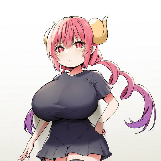 イルル いるる とは ピクシブ百科事典