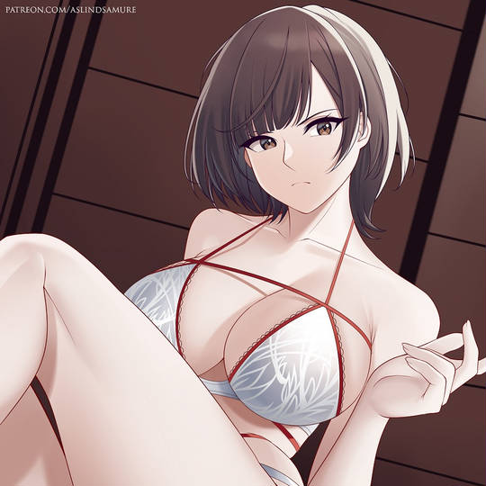 なぎさ Doa なぎさ とは ピクシブ百科事典 なぎさ Doa なぎさ とは ピクシブ百科事典