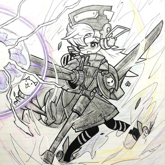 マッドシューター サキ まっどしゅーたーさき とは ピクシブ百科事典 マッドシューター サキ まっどしゅーたーさき とは ピクシブ百科事典