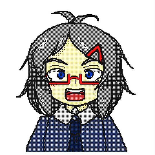 りーな姉貴 りーなあねき とは ピクシブ百科事典