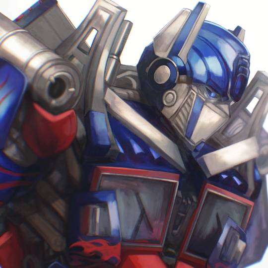 トランスフォーマー バズワージーバンブルビー N.E.S.T.ボーン