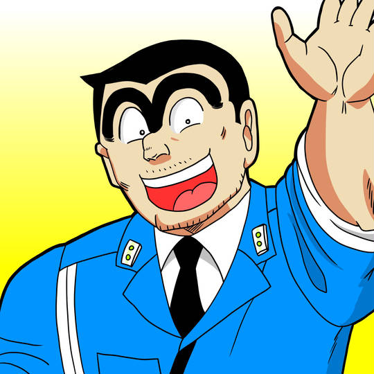 フジテレビ系列日曜夜7時台のアニメ 特撮 ふじてれびにちようよるしちじのあにめととくさつ とは ピクシブ百科事典