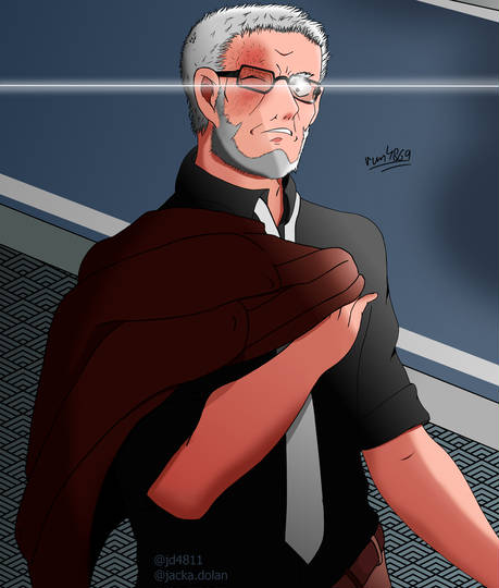 黒田兵衛 くろだひょうえ とは ピクシブ百科事典