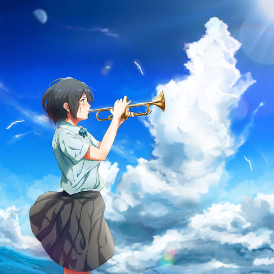 マーチ スカイブルー ドリーム まーちすかいぶるーどりーむ とは ピクシブ百科事典