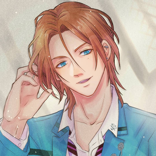 桐ケ谷晃 (きりがやあきら)とは【ピクシブ百科事典】