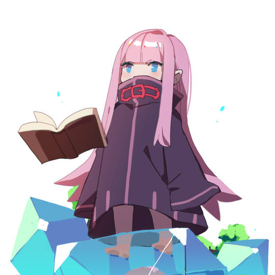 リューズ ビルマ りゅーずびるま とは ピクシブ百科事典