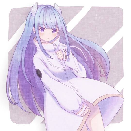 somunia (そむにあ)とは【ピクシブ百科事典】