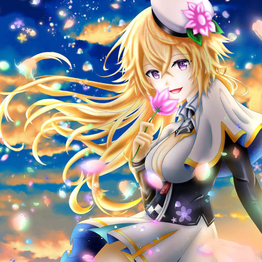 響命クロスディライブ きょうめいくろすでぃらいぶ とは ピクシブ百科事典