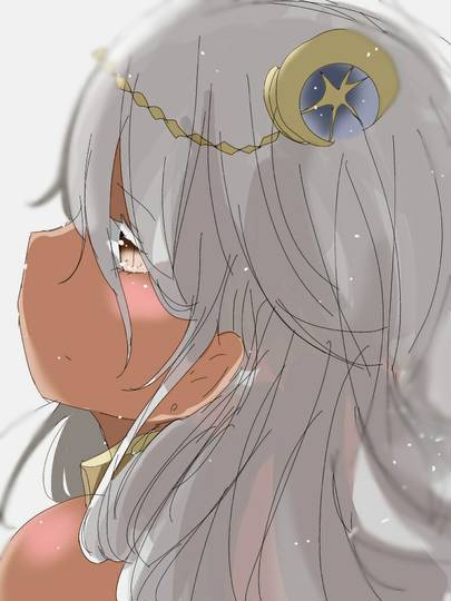 サンストーン きららファンタジア さんすとーん とは ピクシブ百科事典