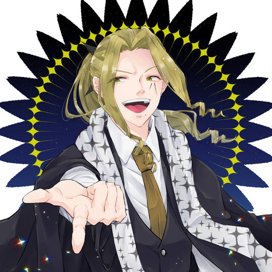 ライオ グランツ らいおぐらんつ とは ピクシブ百科事典