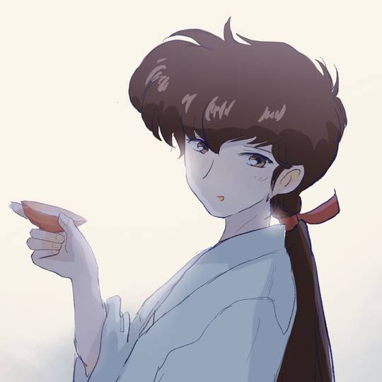 月影蘭 (つきかげらん)とは【ピクシブ百科事典】