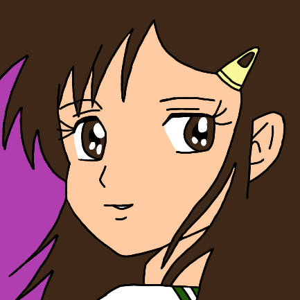 Amazon.co.jp: OVA CALL ME TONIGHT コール・ミー・トゥナイト VHS AIC