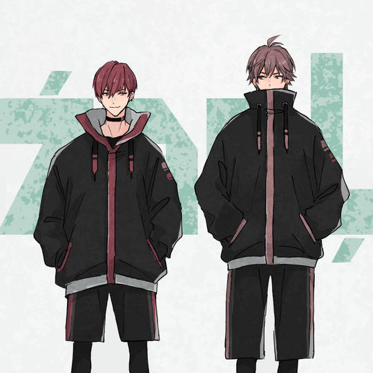 ◎レア◎1989年黒田征太郎◎コンテ画70×70