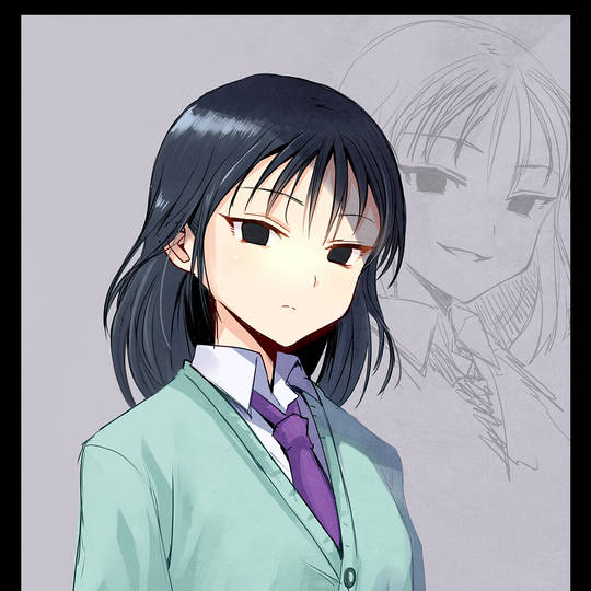サチ わたモテ さち とは ピクシブ百科事典 サチ わたモテ さち とは ピクシブ百科事典