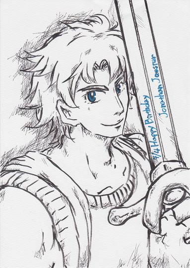 Luckとpluckの剣 らっくとぷらっくのけん とは ピクシブ百科事典