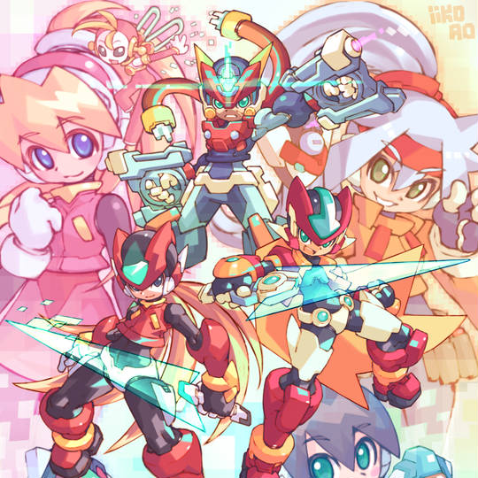 コレクション整理中！ 共立 中古 高所作業機 KCG360SH – 農キング