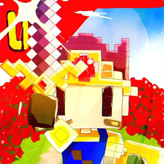 君はただ二回飛べばいい きみはただにかいとべばいい とは ピクシブ百科事典