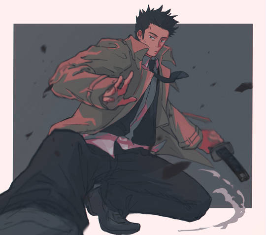 日下部篤也 くさかべあつや とは ピクシブ百科事典