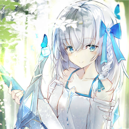 宝剣 (ほうけん)とは【ピクシブ百科事典】