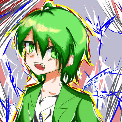 オリバー 奈落 おりばー とは ピクシブ百科事典