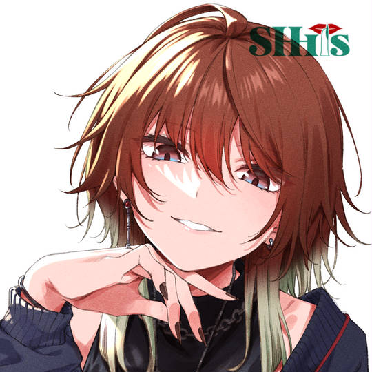 緋田美琴 あけたみこと とは ピクシブ百科事典 緋田美琴 あけたみこと とは ピクシブ百科事典