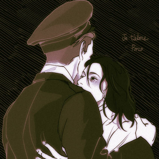 ポコピク ぽこぴく とは ピクシブ百科事典