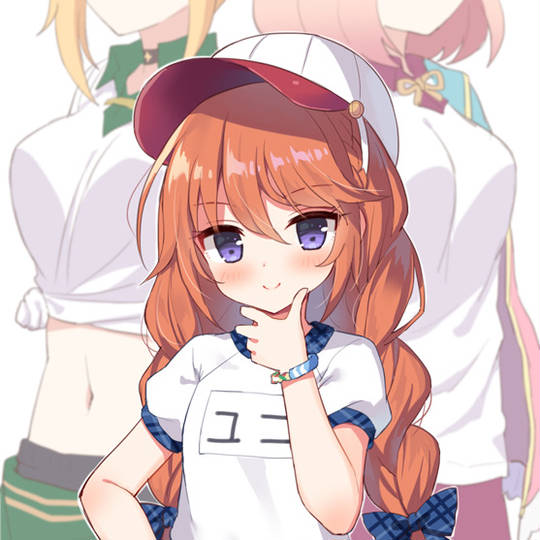 プリコネ カルキノス 4段階目