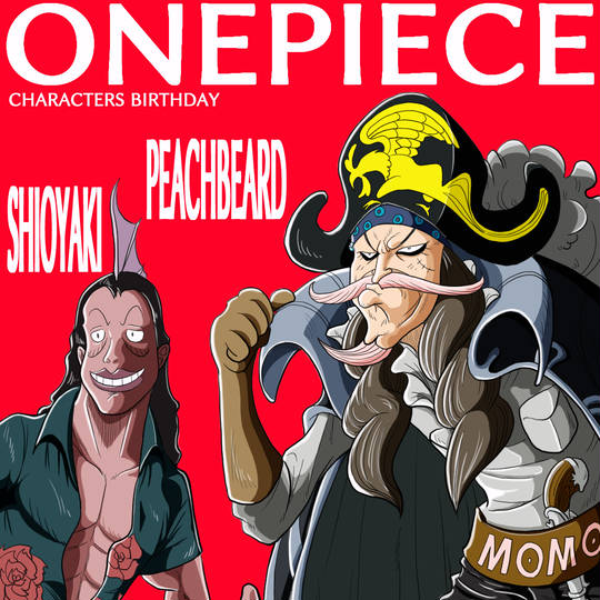 桃ひげ ももひげ とは ピクシブ百科事典